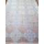 One-of-a-Kind 7'9" x 10'8" Area Rug
