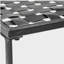 LUNA COFFEE TABLE