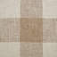 Check Please Pillow Cover & Insert-47370012-114600101