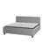 Light Gray is out of stock