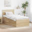 Bed-146394921-146394898