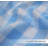 Rashara Plaid Tailored Window Valance-1301636888-1275629936