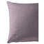 Cotton Duvet Cover Set-74491894-74491902