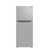Stainless Steel is out of stock
