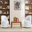 Chaise de baril en velours-1854174699-1862267627