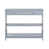 Grey is unavailable