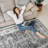 Tramone Oriental Indoor Rug-1251526039