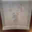 Customer photo 2 of 2