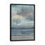 « beach rise i », impression sur toile-72145279-72145273-32589257