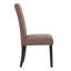 Chaise parsons Logan-505899551-438309941