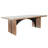  Arch Dining Table-565816129