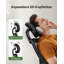 Foam Padding Office Chair