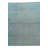 Jose Teal Rug