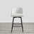 Benedit Swivel Counter & Bar Stool-2131289126-2088718586