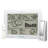14.9cm Wireless Weather Station