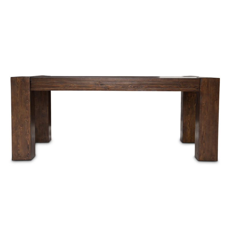 Table de salle à manger Carrollton