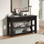 Console Cabras-450073165-450073164-451570759