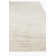 Palazzo Area Rug
