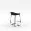 Tabouret Lilly -624000263-623976622-623976618
