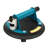 Vacuum Suction Cups