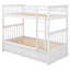 Lit superposé simple au-dessus de simple avec tiroirs, lits convertibles-1058874236-1058874238