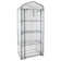 Wyrick 2 Ft W x 3 Ft D Growing Rack