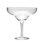 Verre à margarita géant de grande qualité Big Betty - Grande Betty, peut contenir jusqu'à 8 margaritas, cadeau amusant pour les amateurs de margarita, parfait pour les fêtes, les célébrations et les événements - margarita