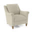 Armchair-1014756224-1014756277