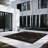 Moon And Star Floral Area Rug, Soft And Lightweight, Suitable For All Seasons, Easy To Maintain And Easy To Clean, Machine Washable Carpet Floor Mat, Suitable For Living Room, Bedroom, Hallway, Balcony, Patio, Room Decor, Home Decor, Outdoor Decor-640462978
