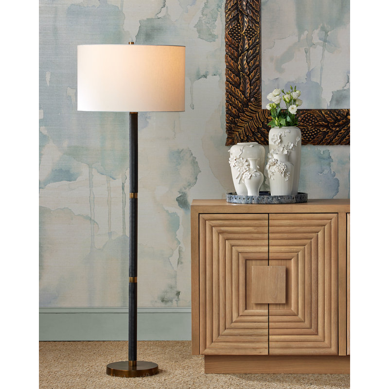 Morombe 84.25'' W Credenza
