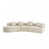 Beige est en rupture de stock