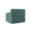 Evergreen Chair-792462900