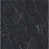 Infinite Black selected