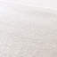 Anyhia Ombre Area Rug-1773092941