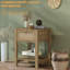 Table de chevet Reinaldo-89819739