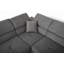 Lauren Corner Sofa Bed-1126628088-1126628090