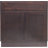 Hibbitts 33'' Single Bathroom Vanity Base Only-498861864