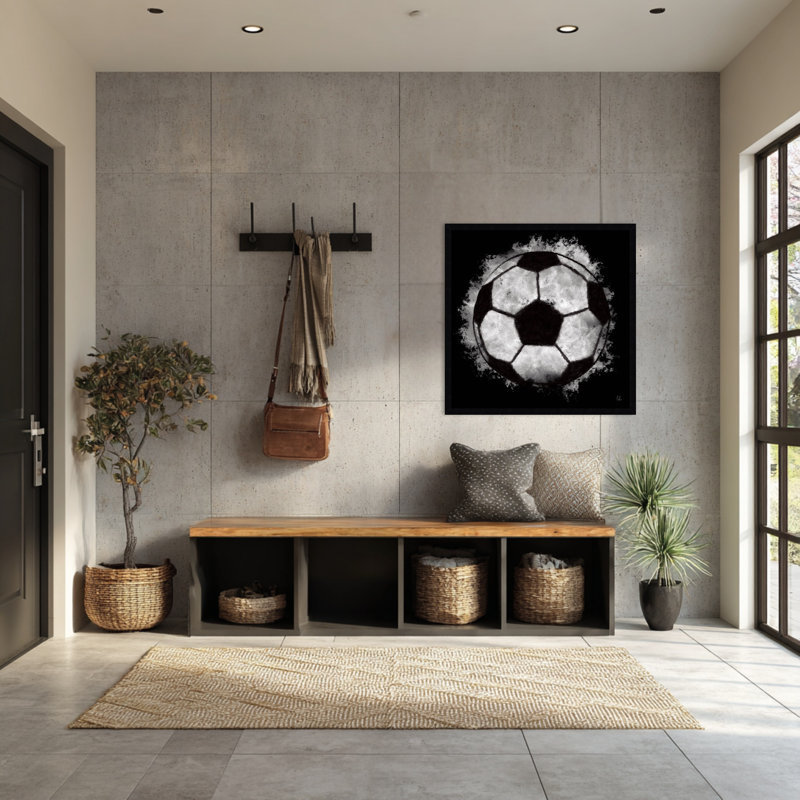 Tableau d'affichage Amanti