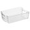 Stackable Storage Bin