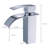 Single-Hole Bathroom Faucet-91134157