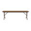 Rectangular Folding Table-91074292-93934501