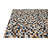 Isidore Multi Rug