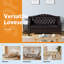 Causeuse 55,51 po Leola-880576515