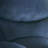 Woven Fabric Upholstered Motion With Recliner Function-1680821359