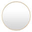 Miroir de salle de bain rond-555970041-555970046