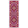 Blokzijl Hand Tufted Wool Oriental Rug