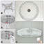 LED Chandelier-349849851-349849846