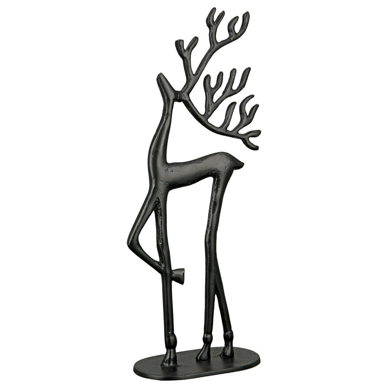 Animals Figurines & Sculptures