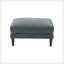 Canapé modulaire en U Griffin avec repose-pieds et coussins Griffin-1398854352-1393398059