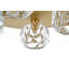 Plafonnier encastré en cristal Whitchurch-343821989-343821988-394593953
